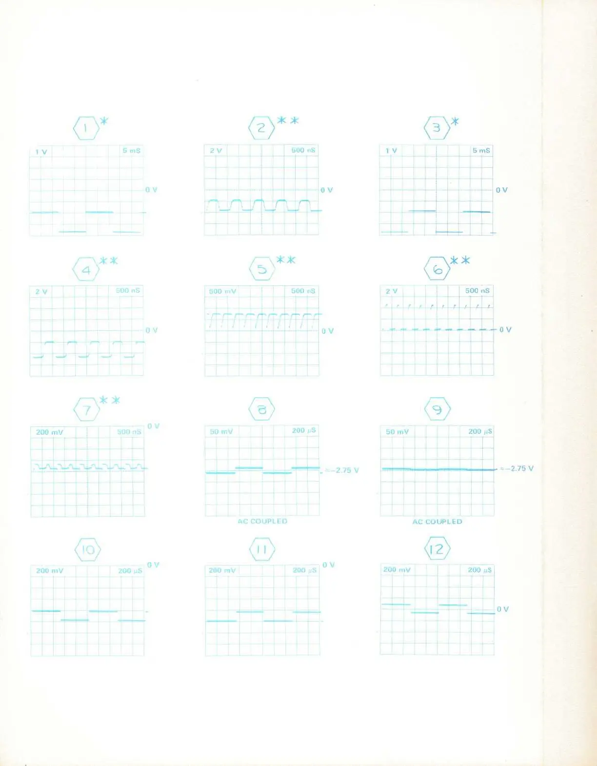 Page #241 background image
