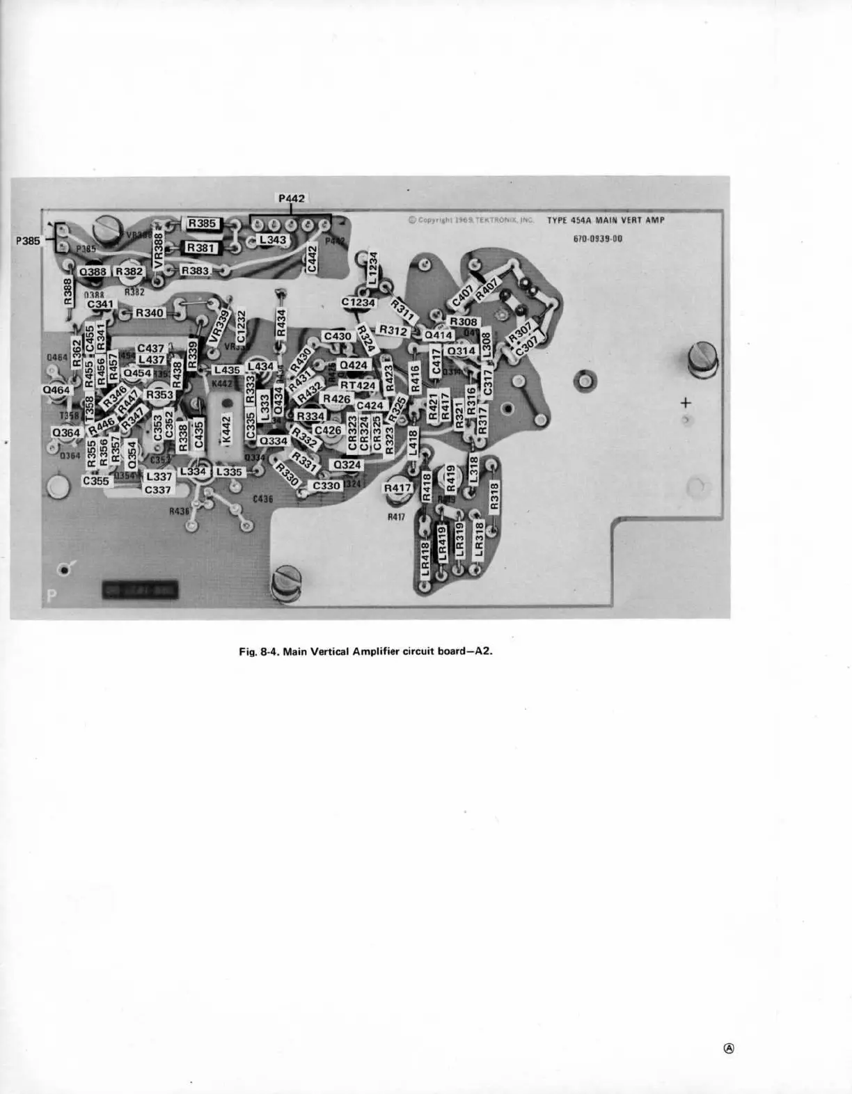 Page #244 background image