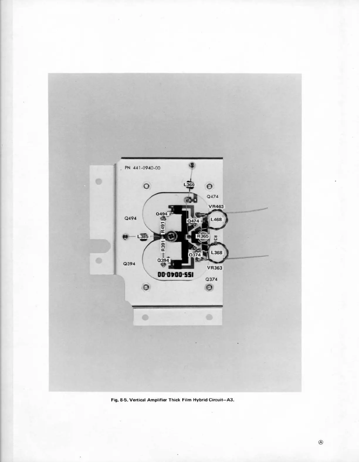 Page #245 background image