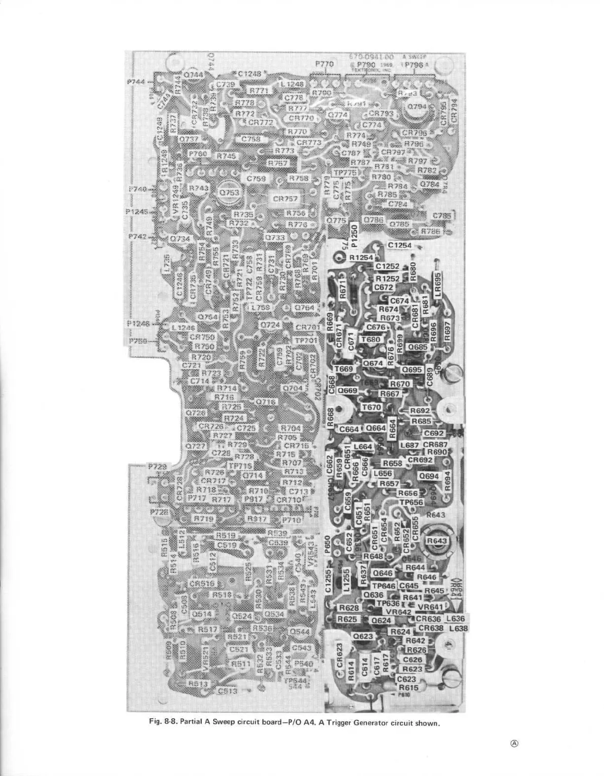 Page #254 background image