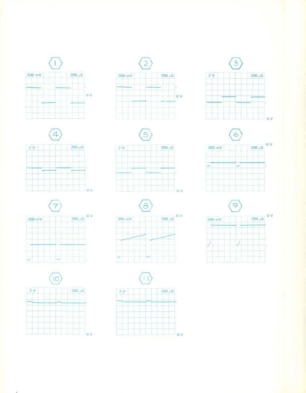 Page #255 background image