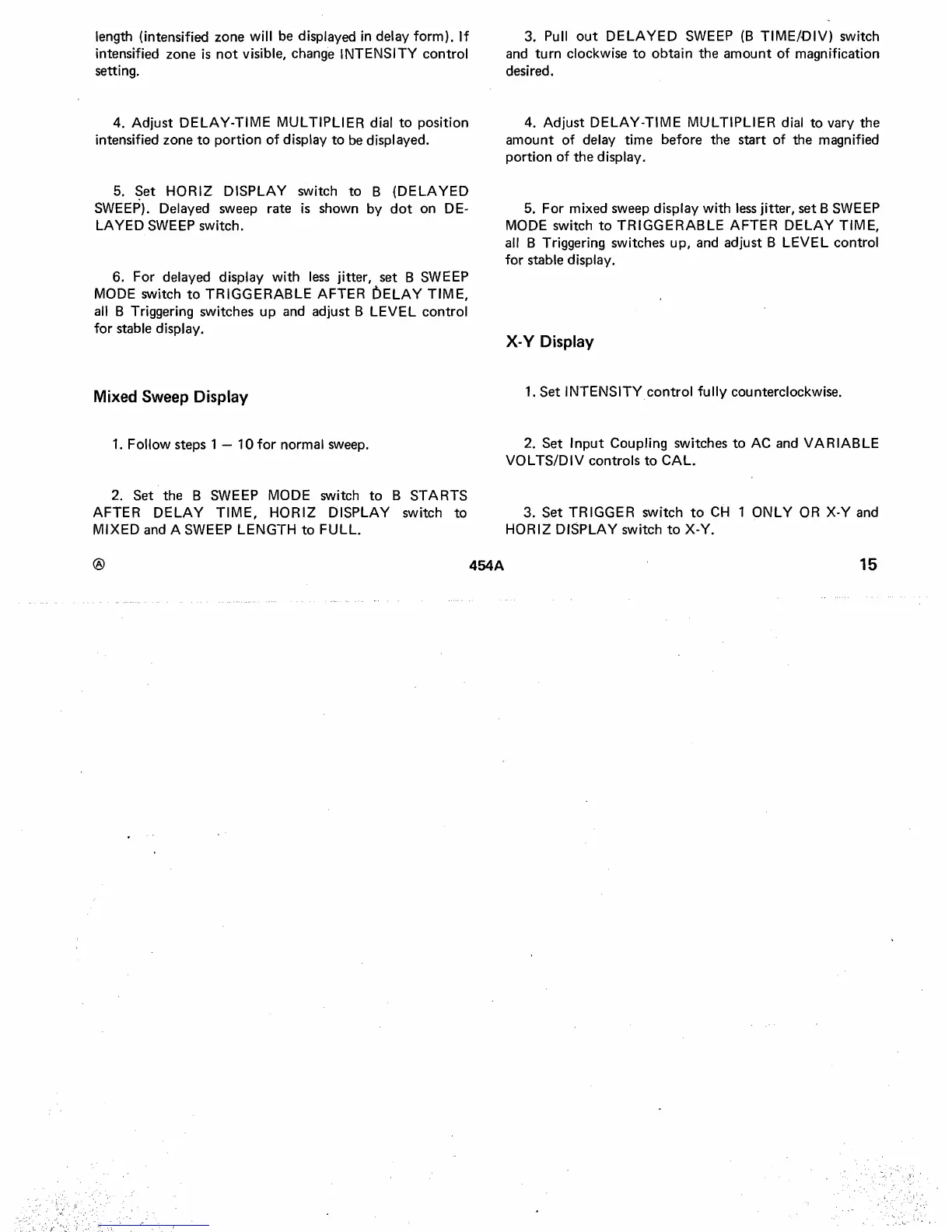 Page #17 background image