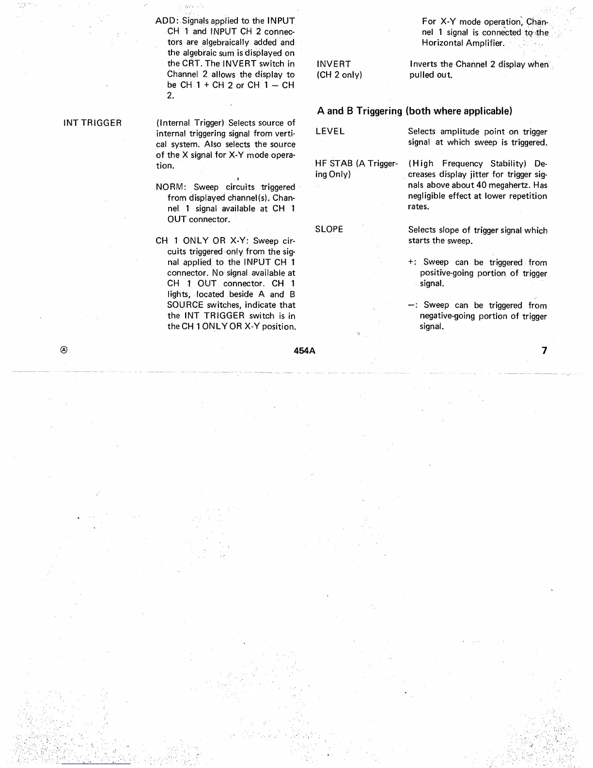 Page #9 background image
