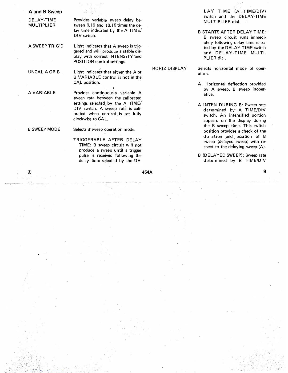 Page #11 background image