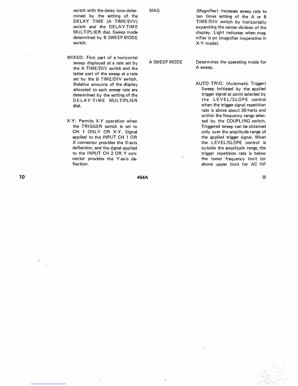 Page #12 background image