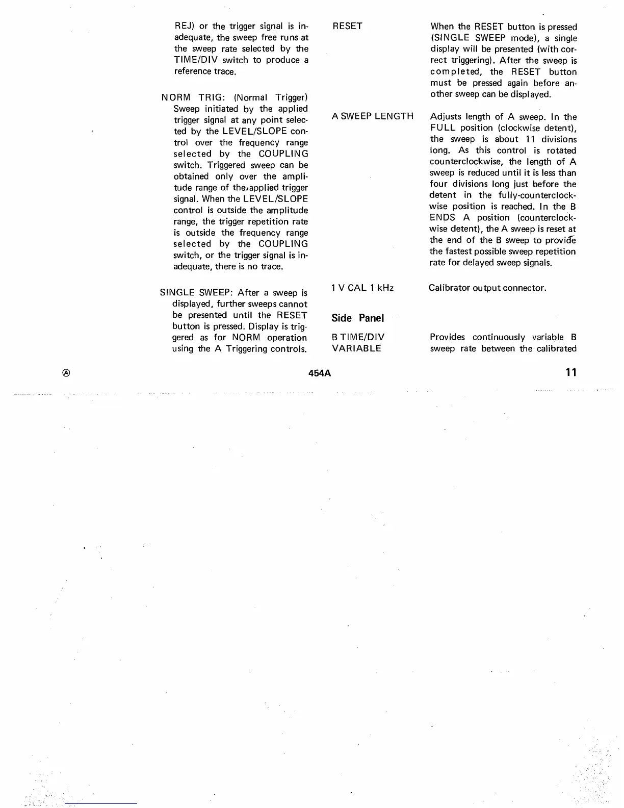 Page #13 background image