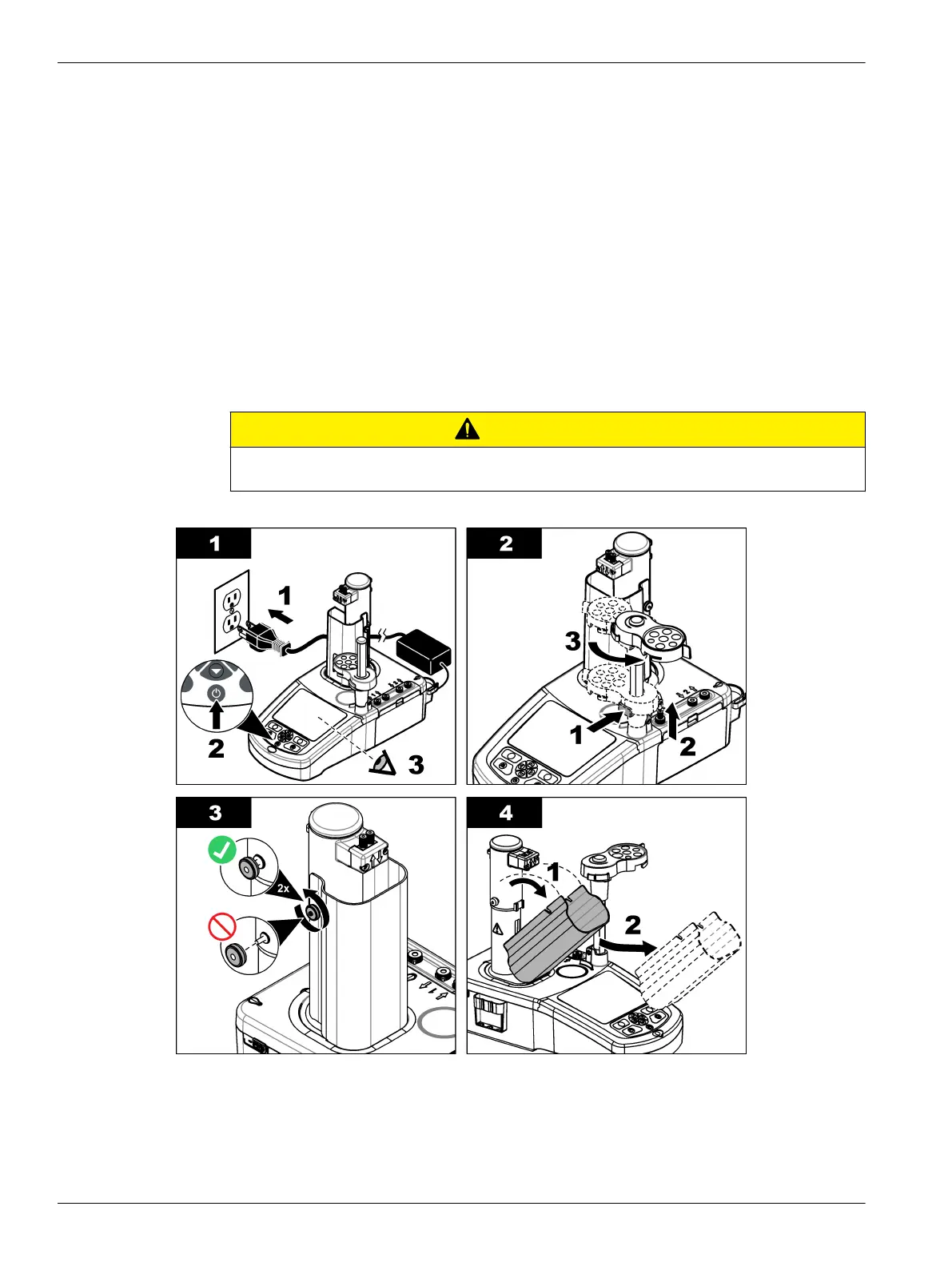 Page #14 background image