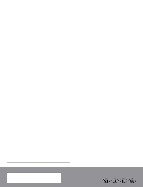 Page #40 background image