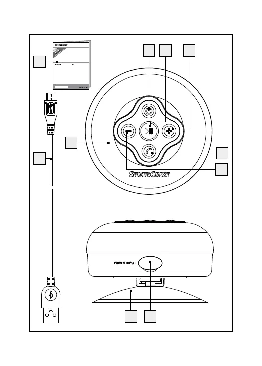 Page #3 background image