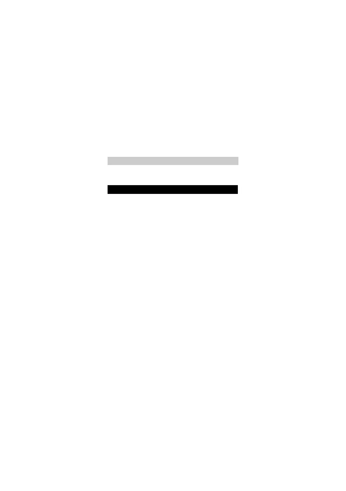 Page #91 background image