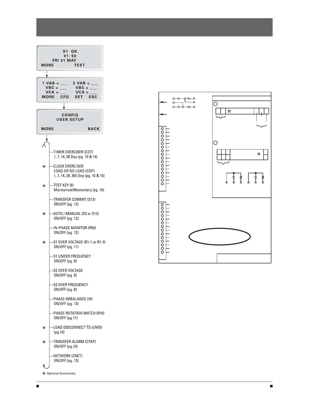 Page #18 background image