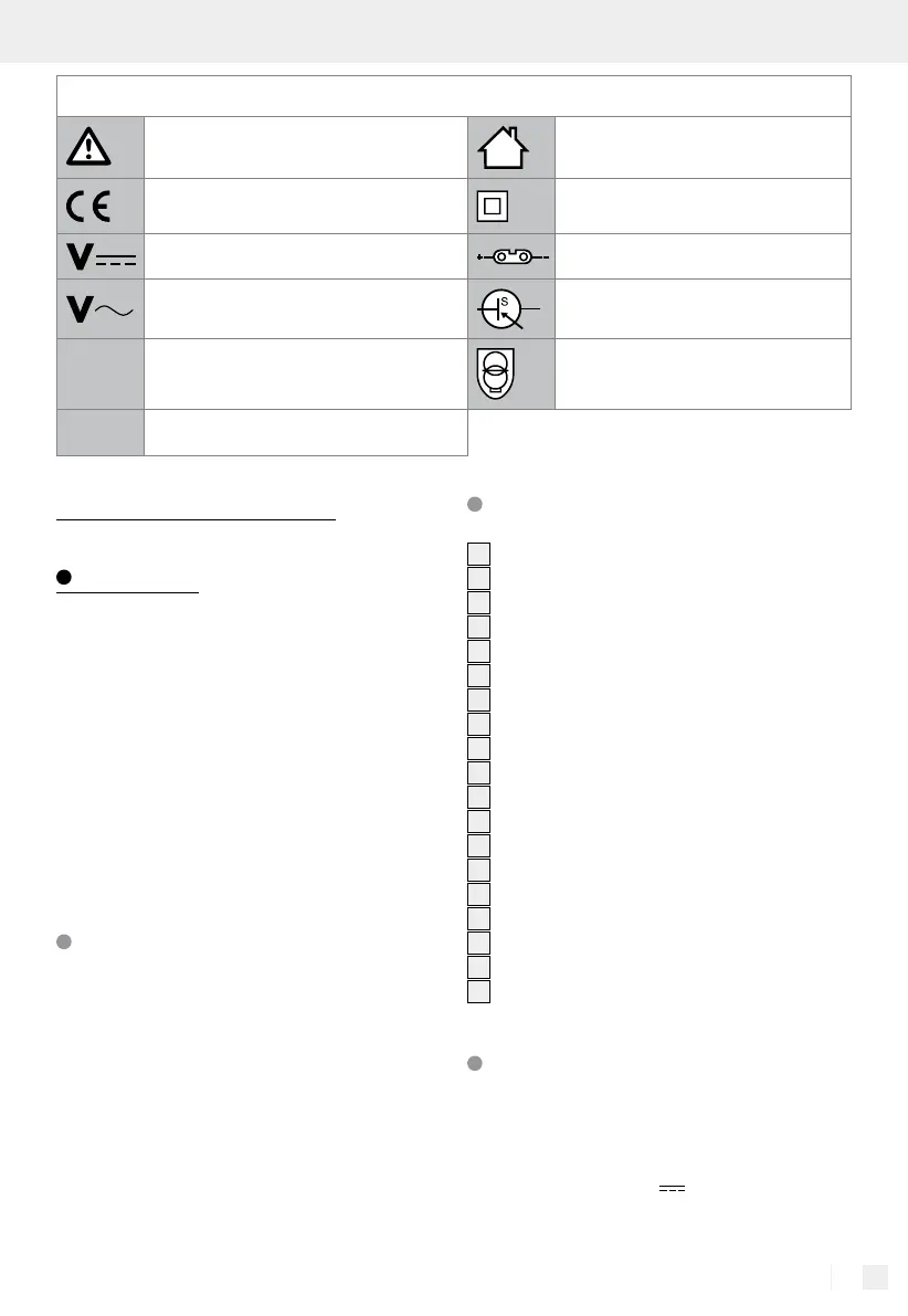 Page #75 background image