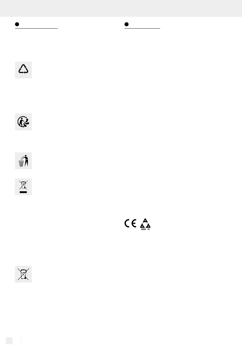Page #84 background image