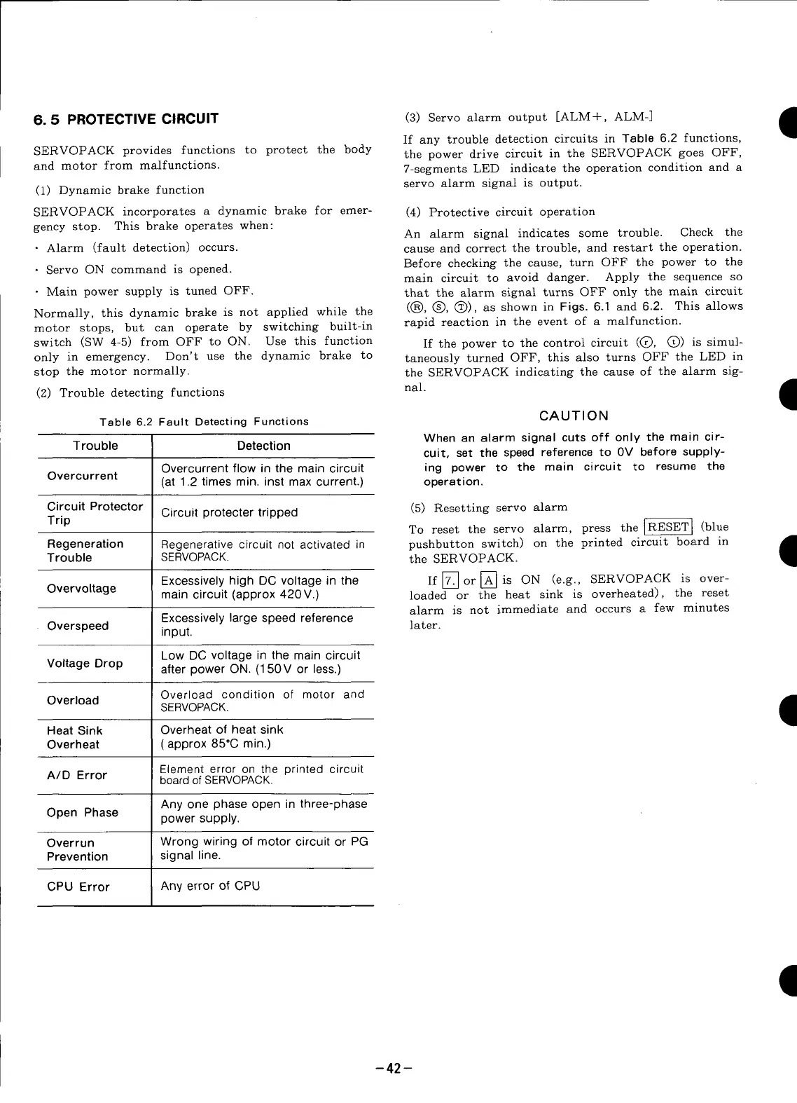 Page #43 background image