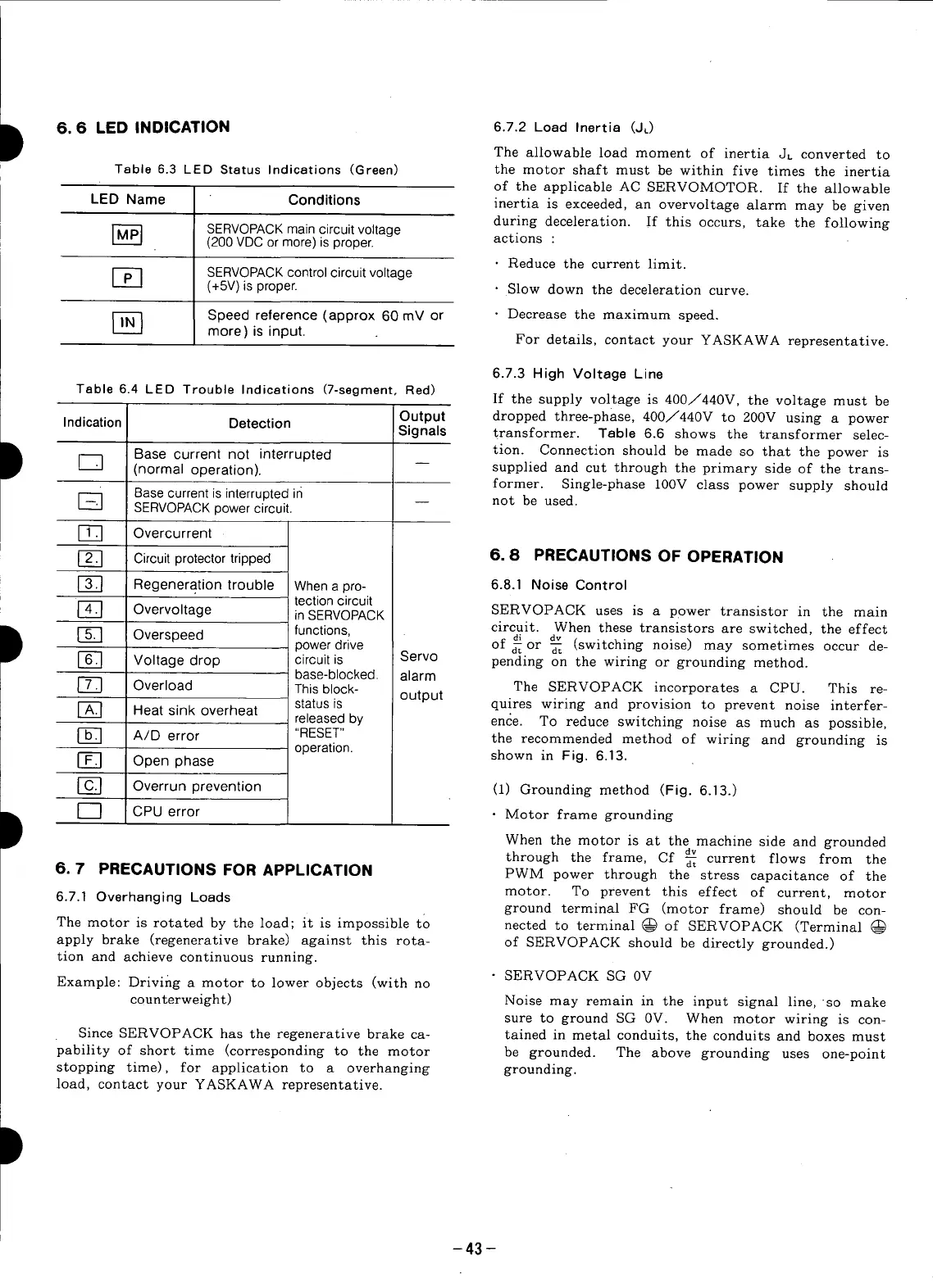 Page #44 background image