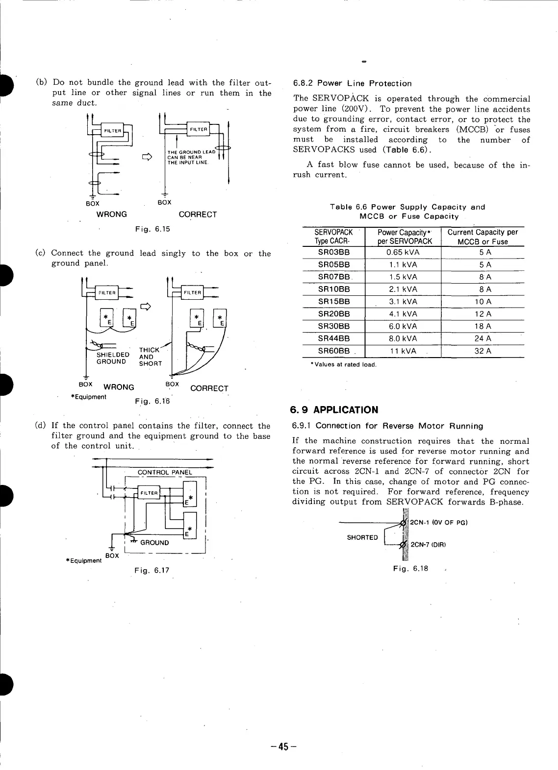 Page #46 background image