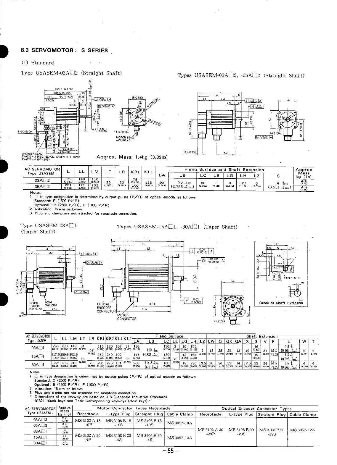 Page #56 background image