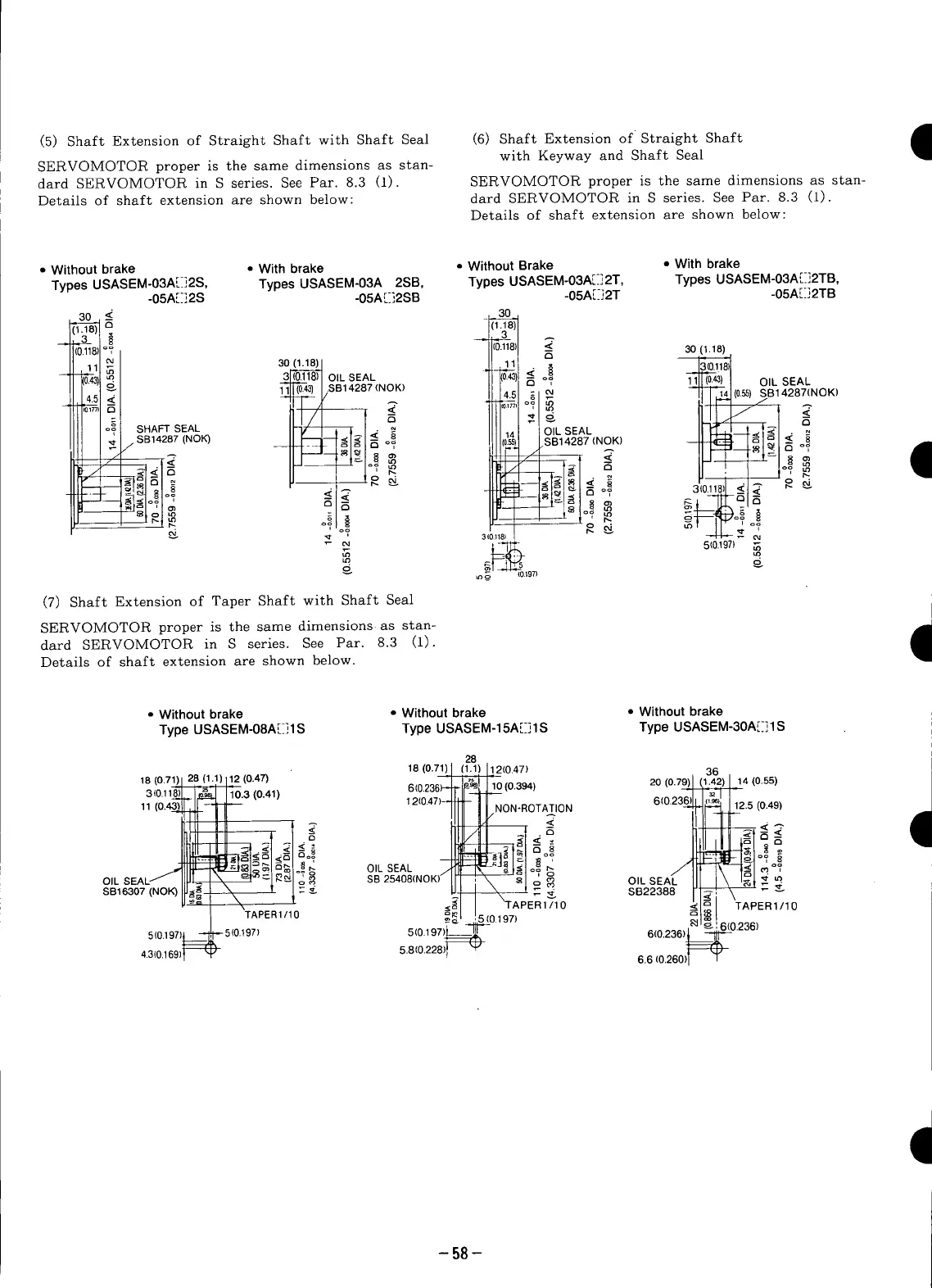 Page #59 background image