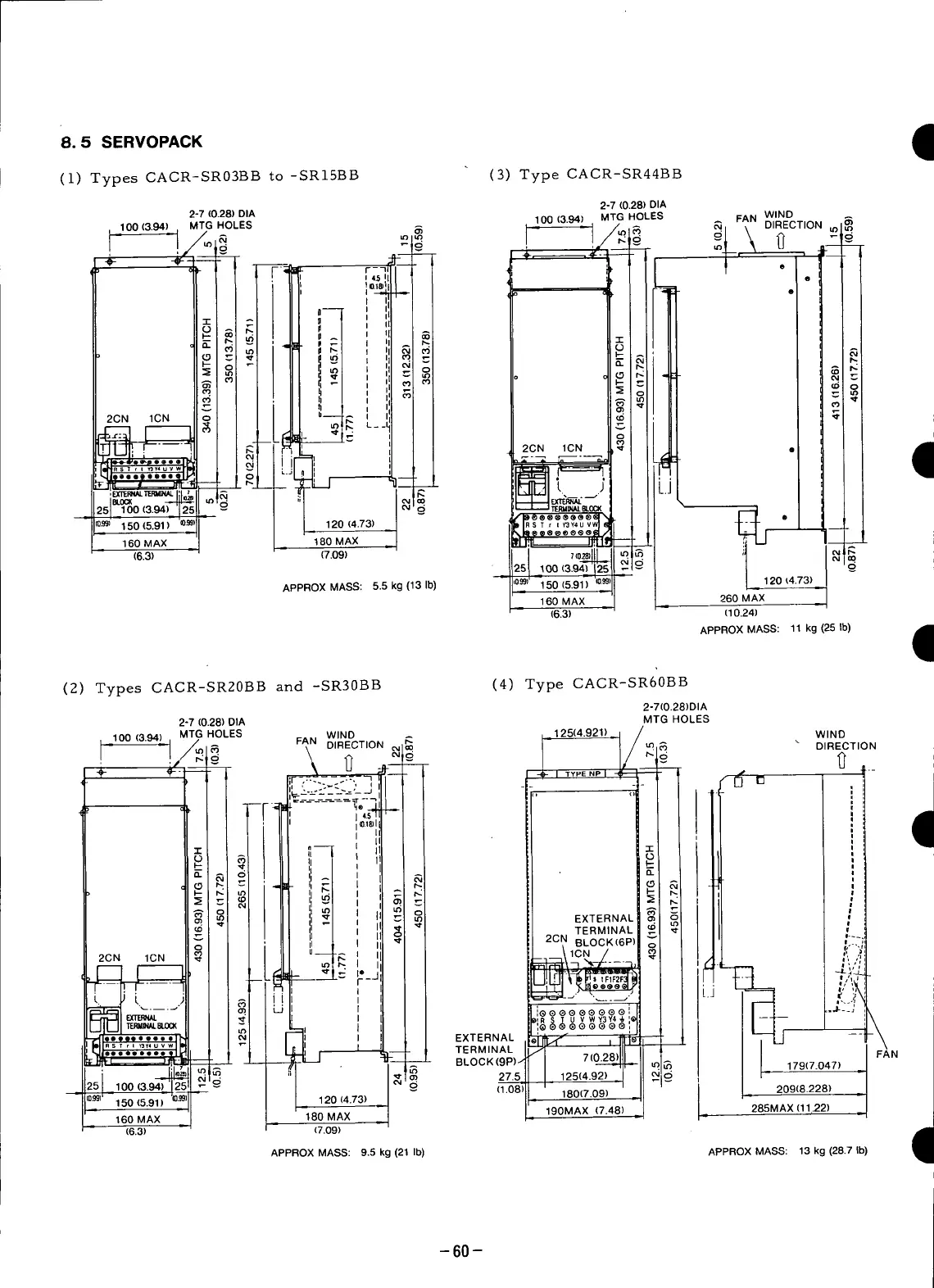 Page #61 background image