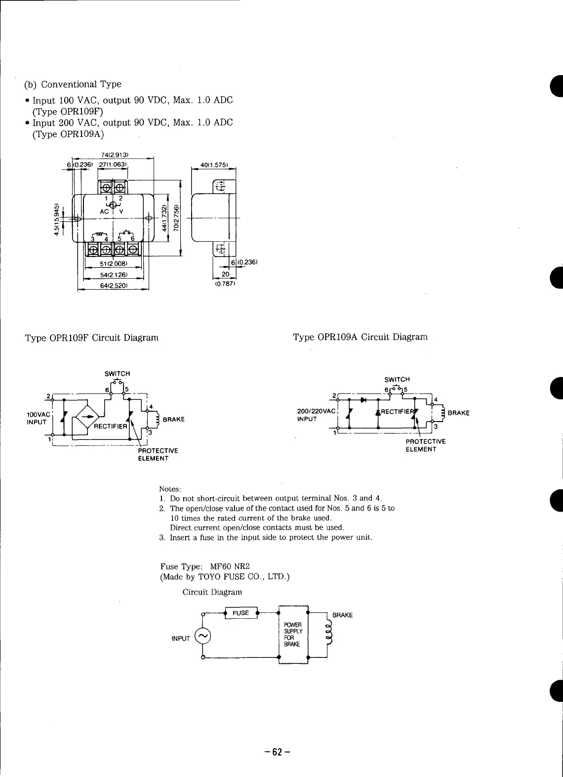 Page #63 background image