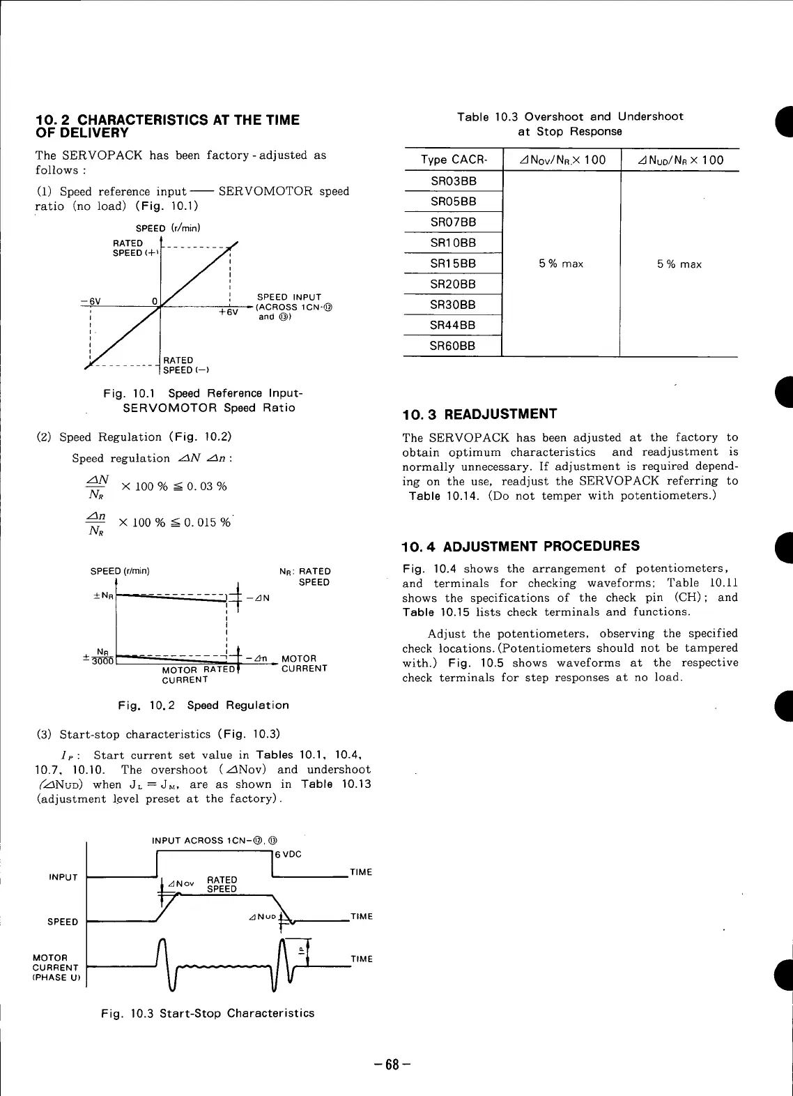 Page #69 background image