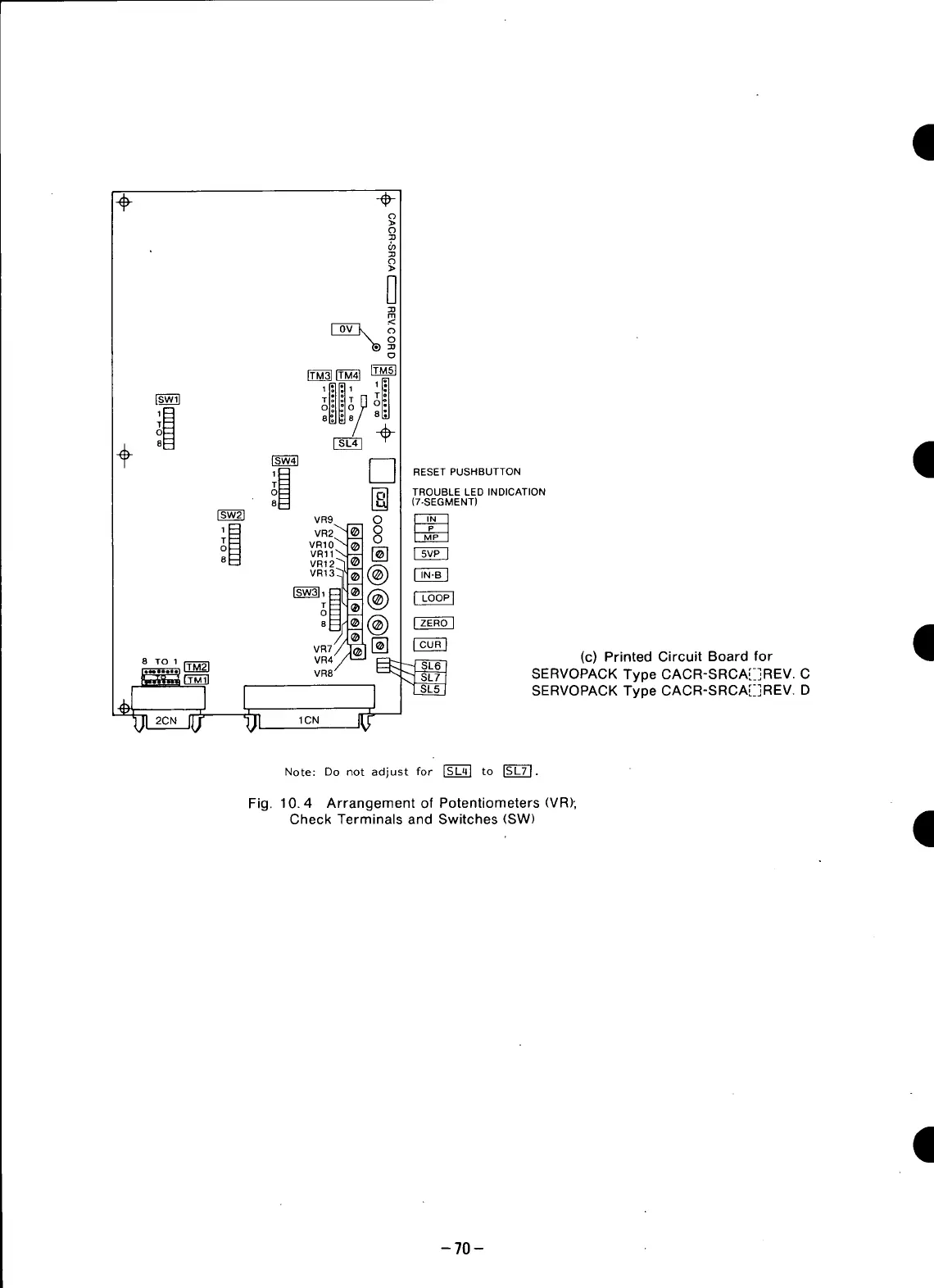 Page #71 background image