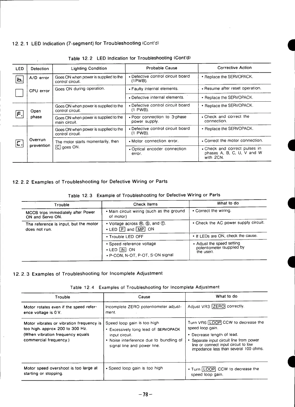 Page #79 background image