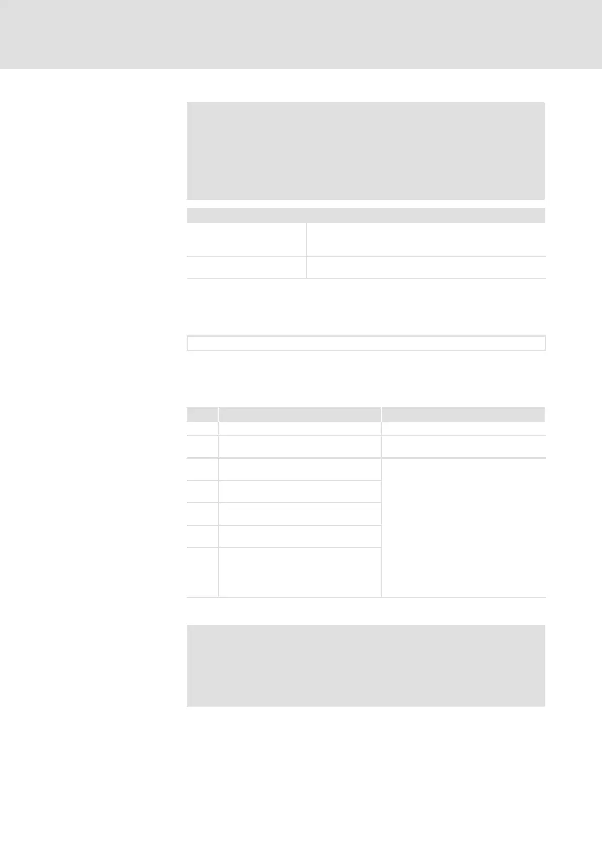 Page #257 background image