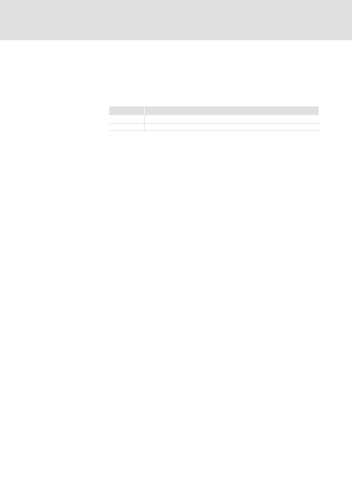 Page #268 background image