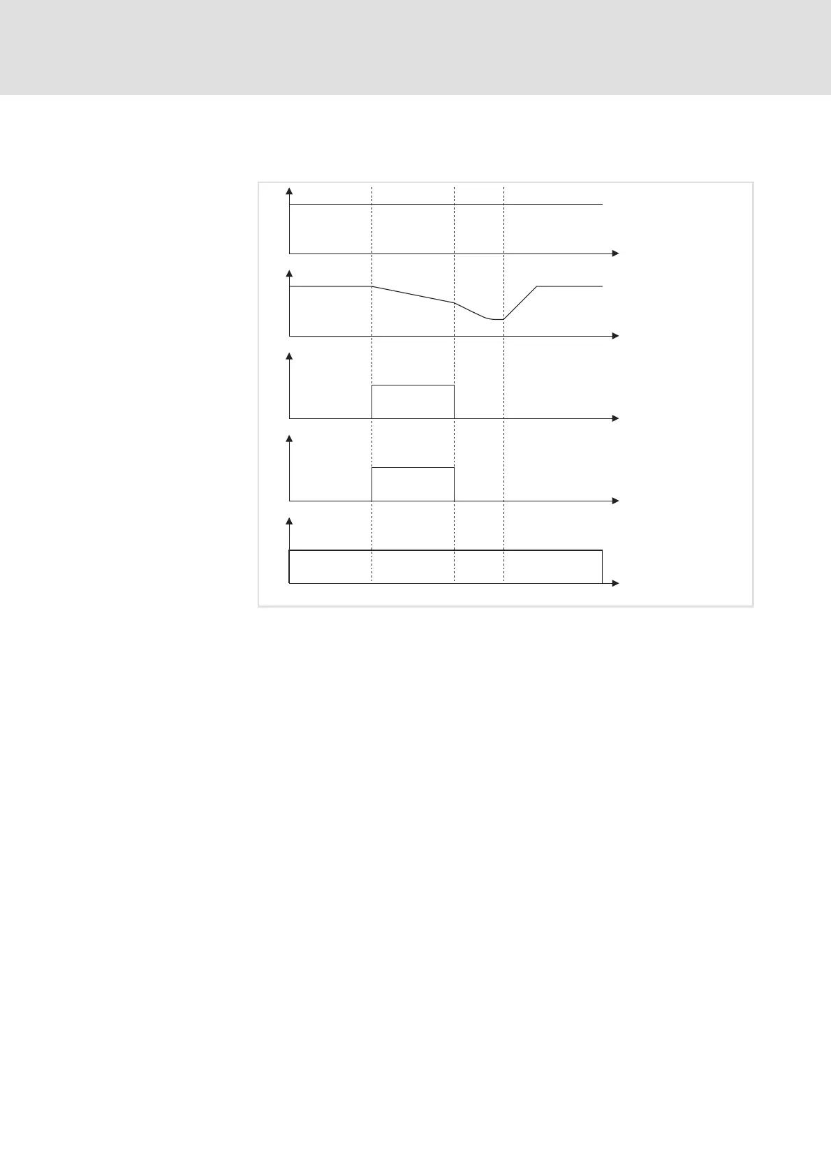 Page #272 background image