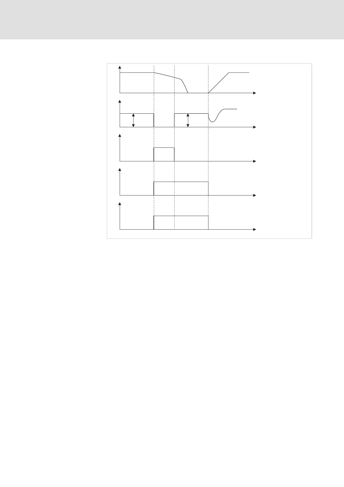 Page #275 background image