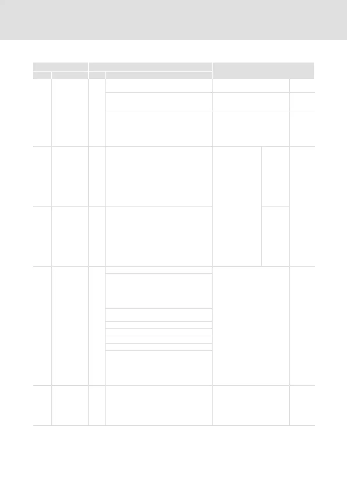 Page #282 background image