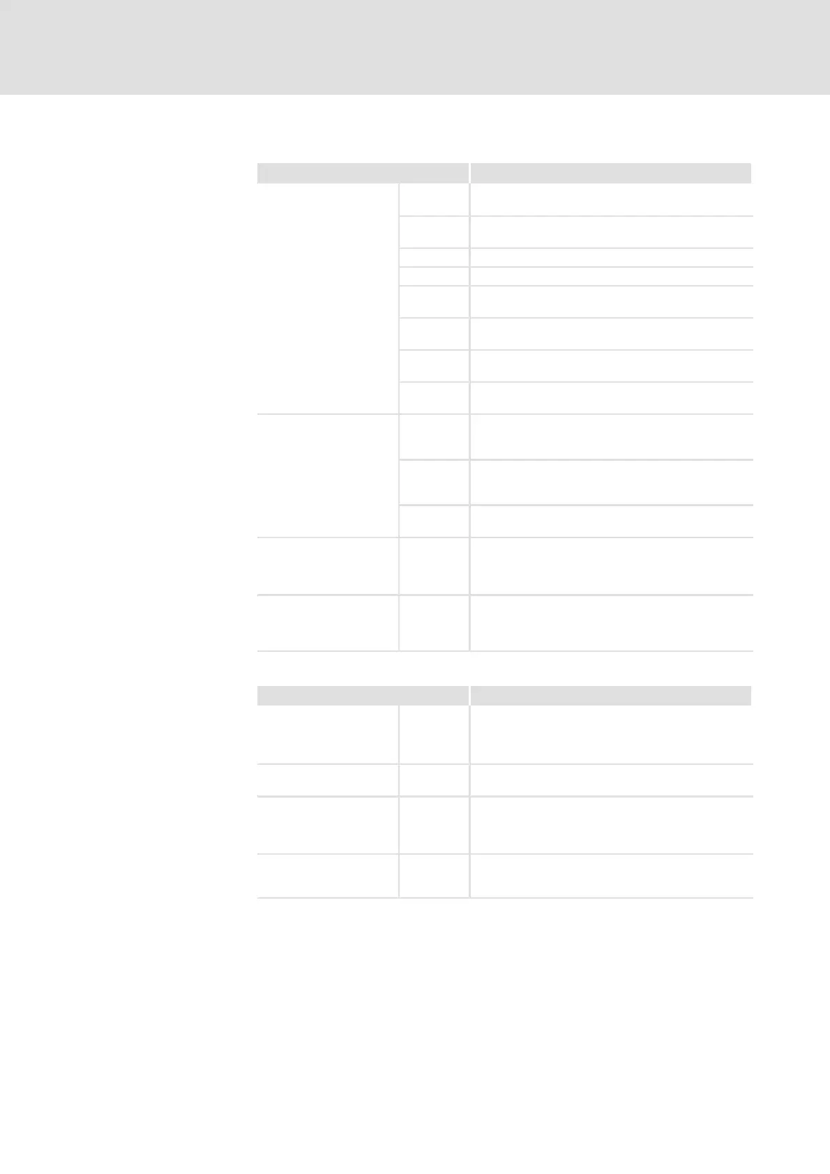 Page #298 background image