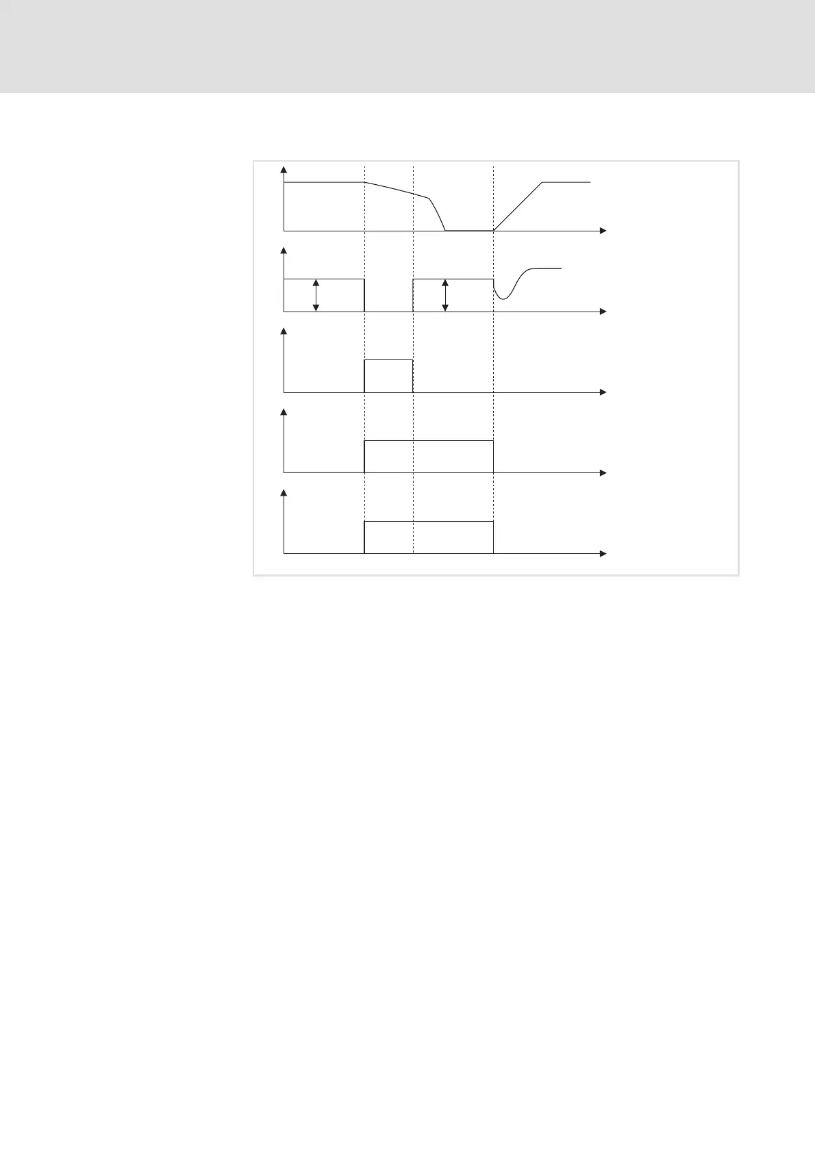 Page #303 background image