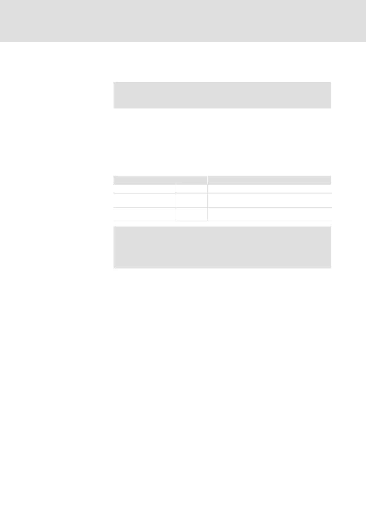 Page #304 background image