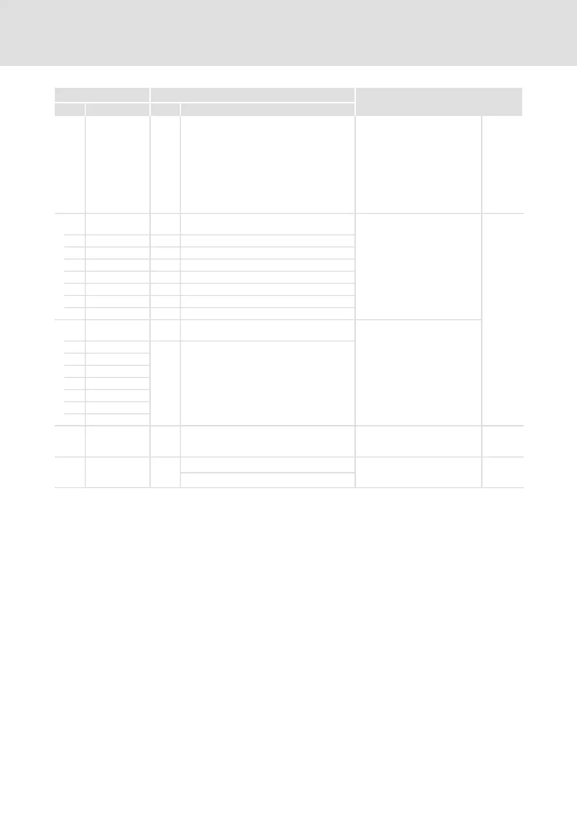 Page #325 background image