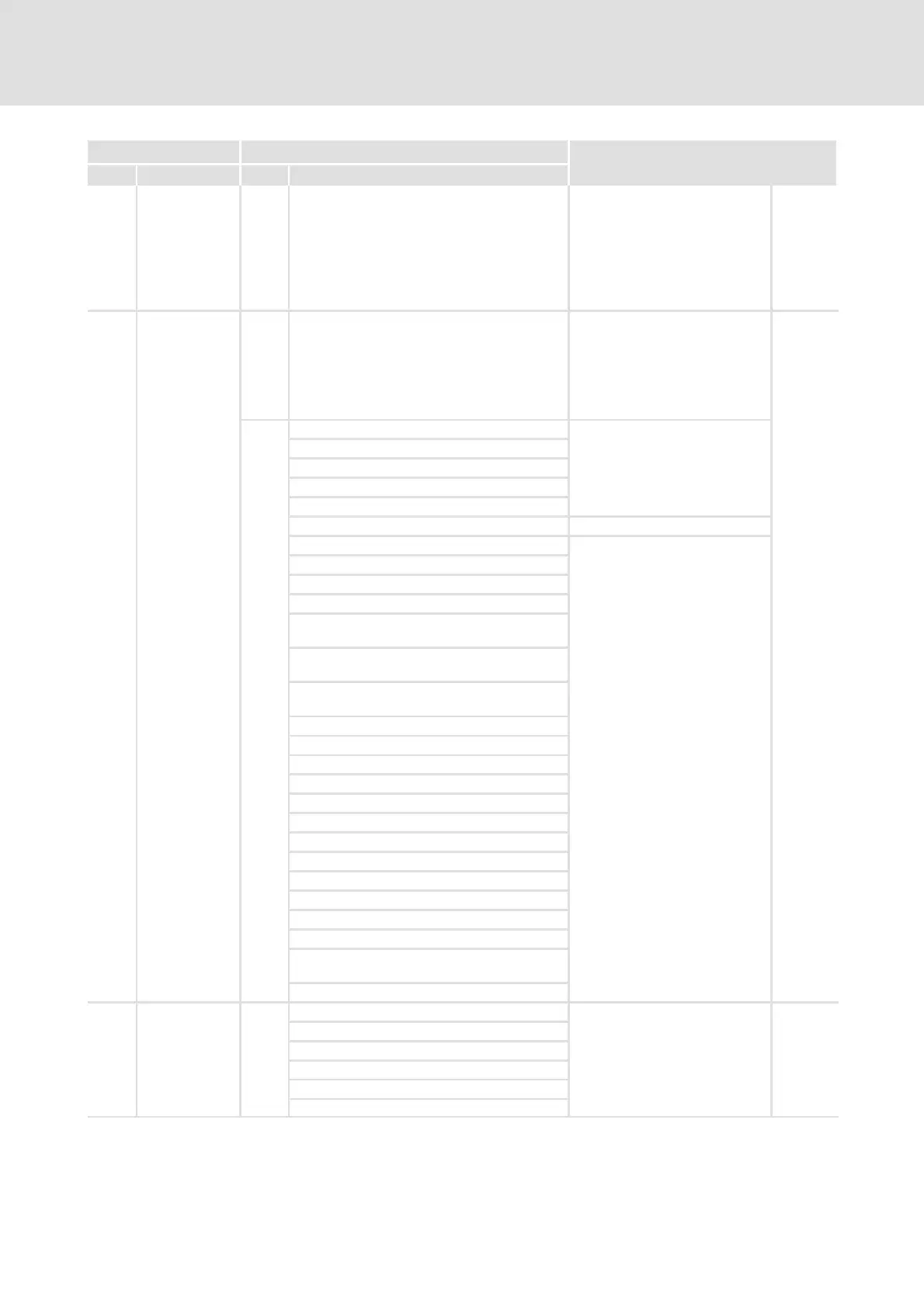 Page #327 background image