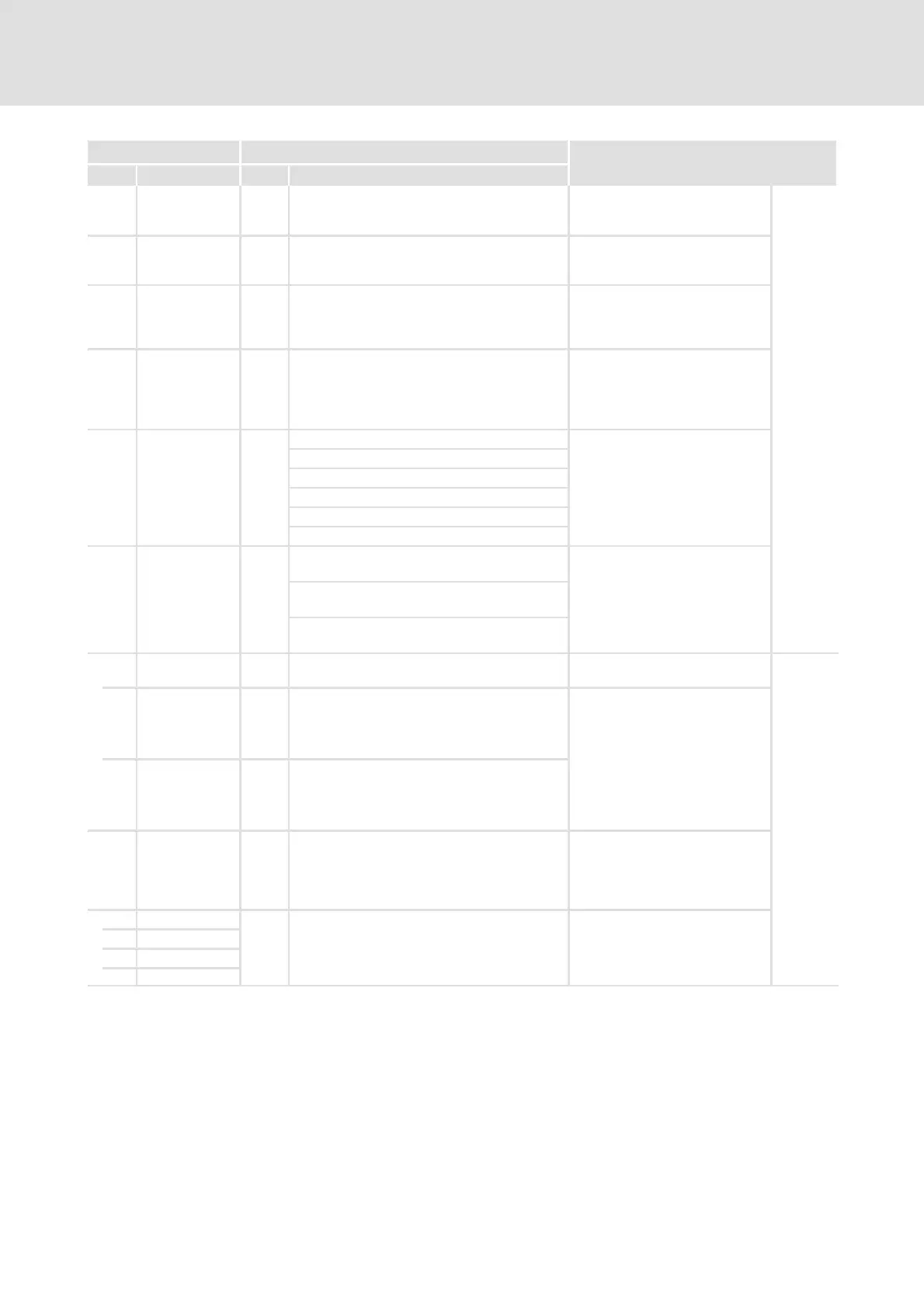 Page #330 background image