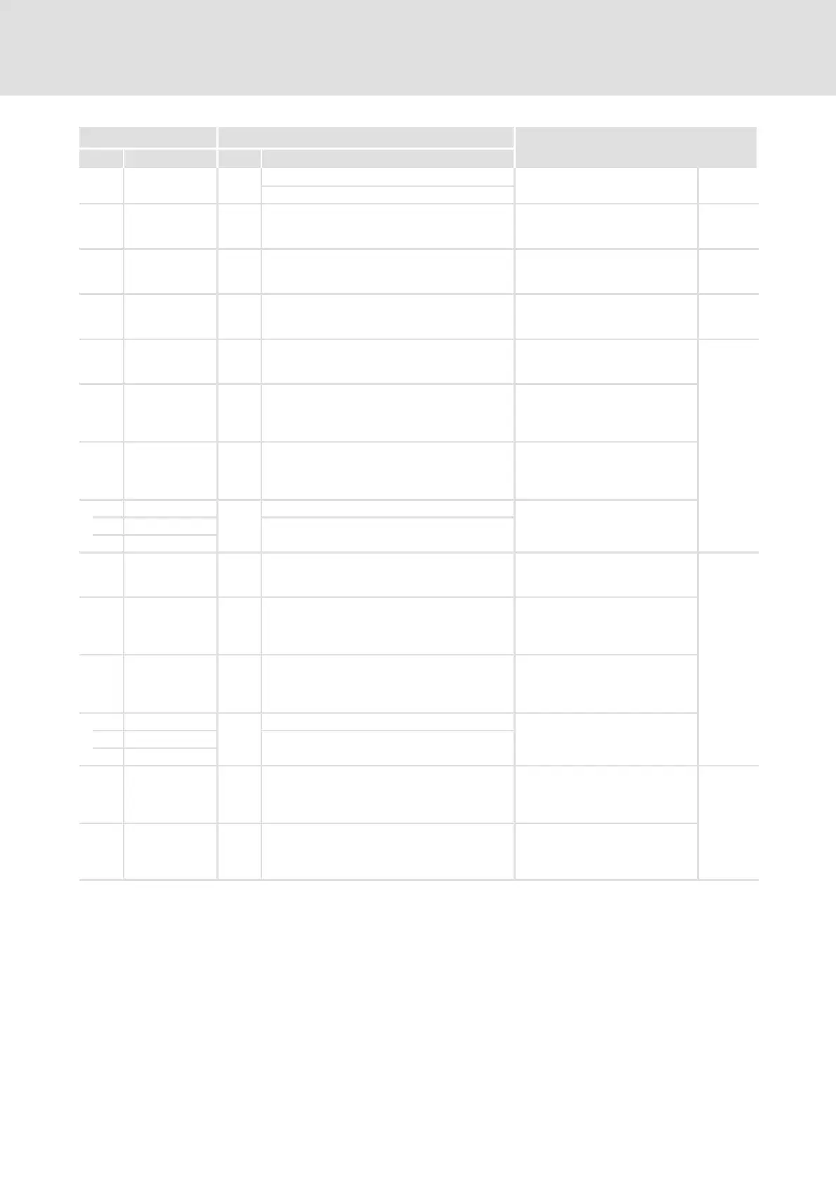 Page #334 background image