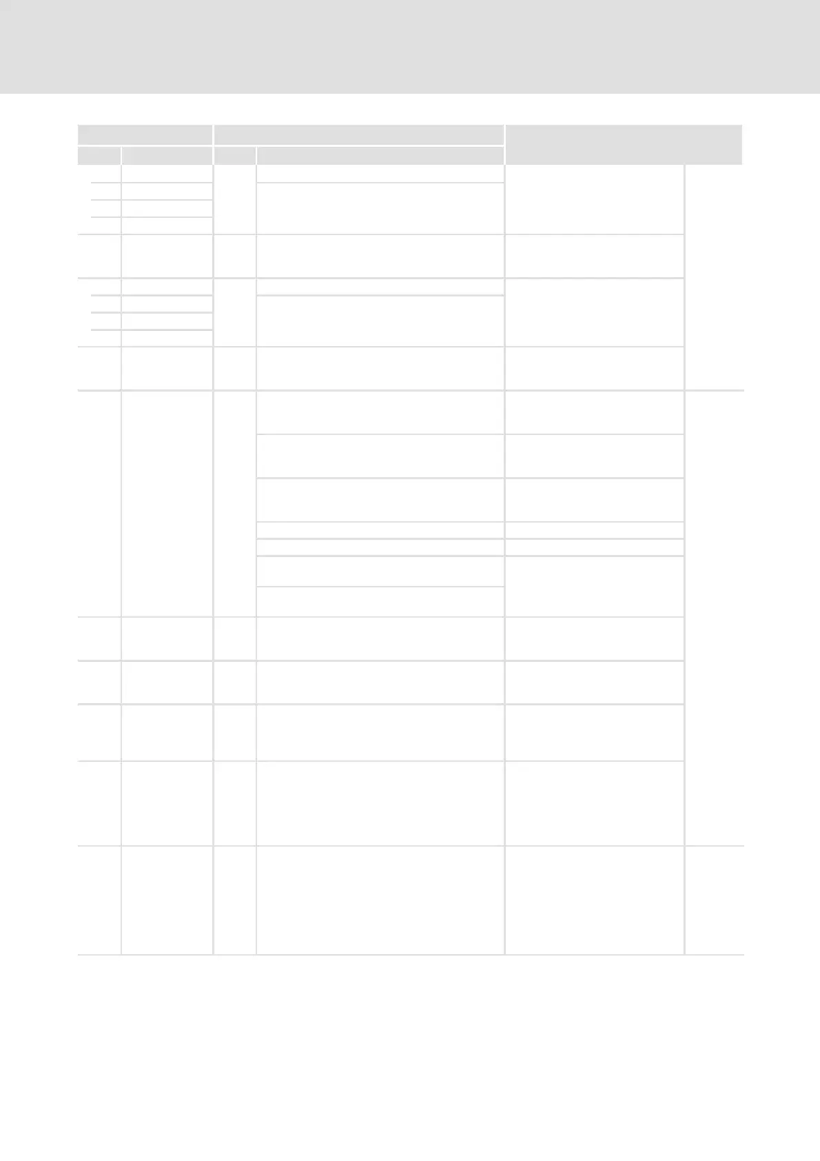 Page #342 background image