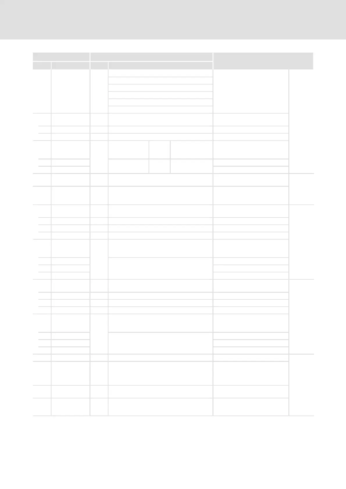 Page #346 background image