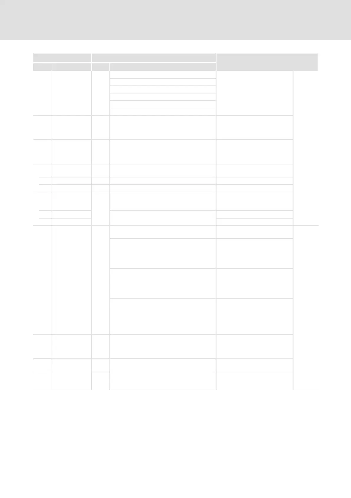 Page #351 background image