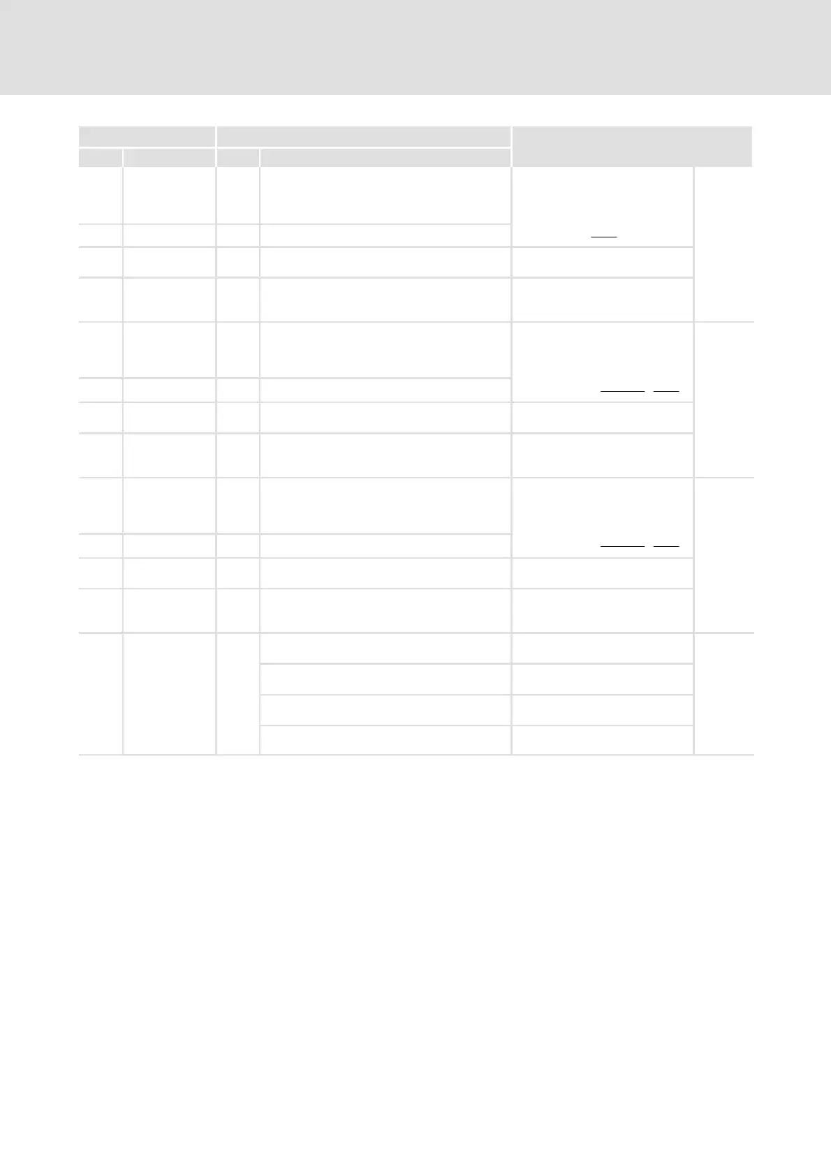 Page #369 background image