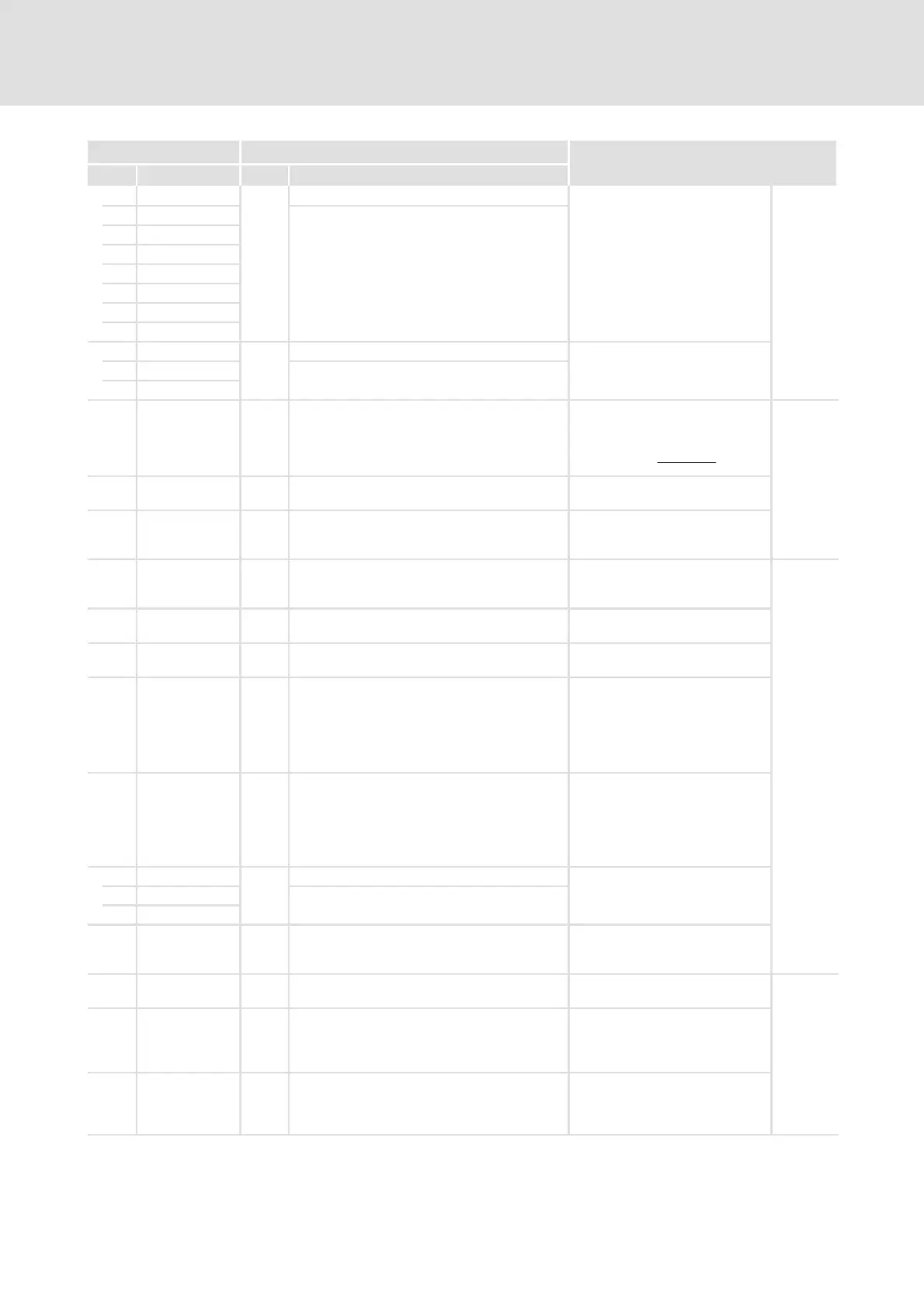 Page #372 background image