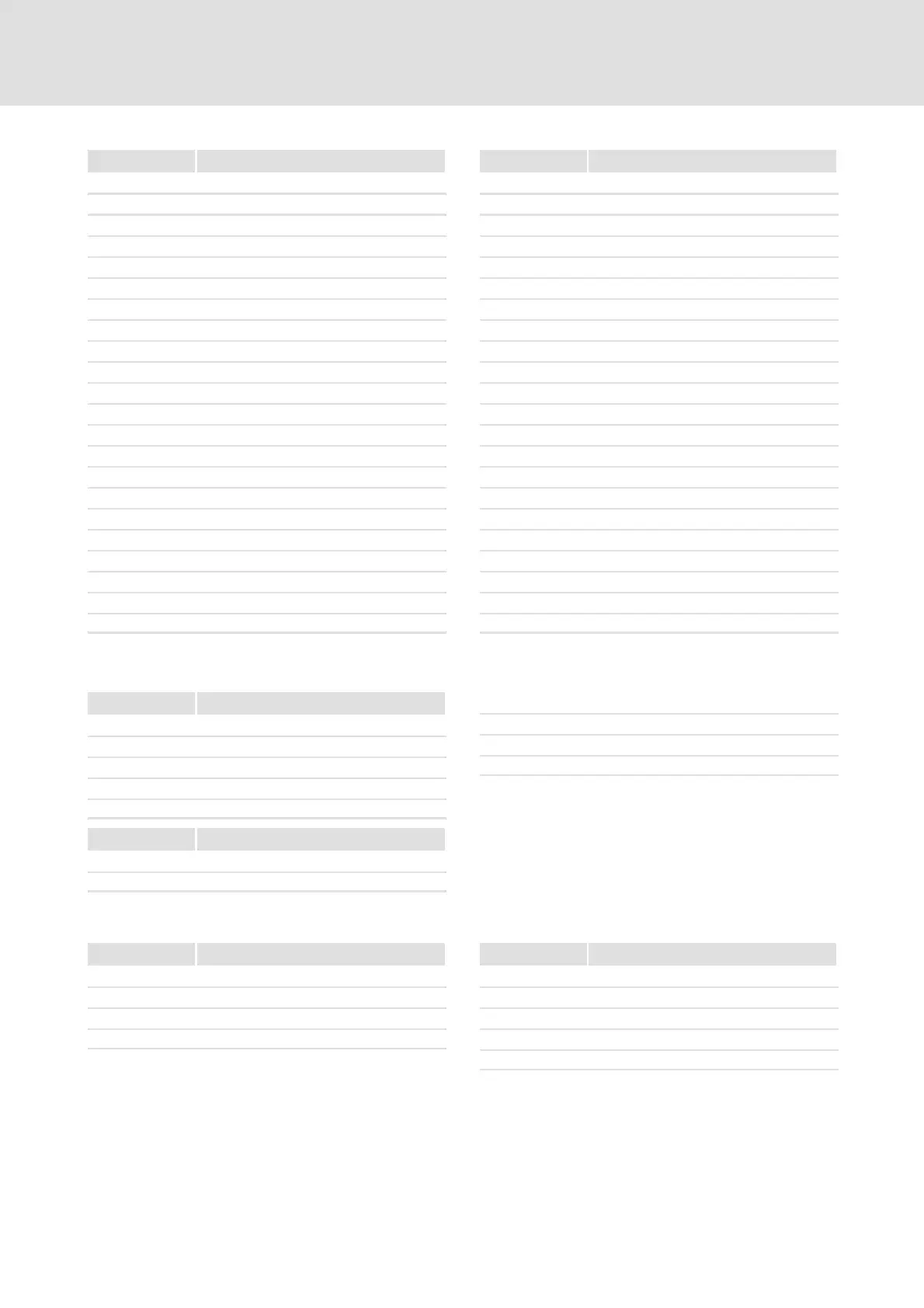 Page #385 background image