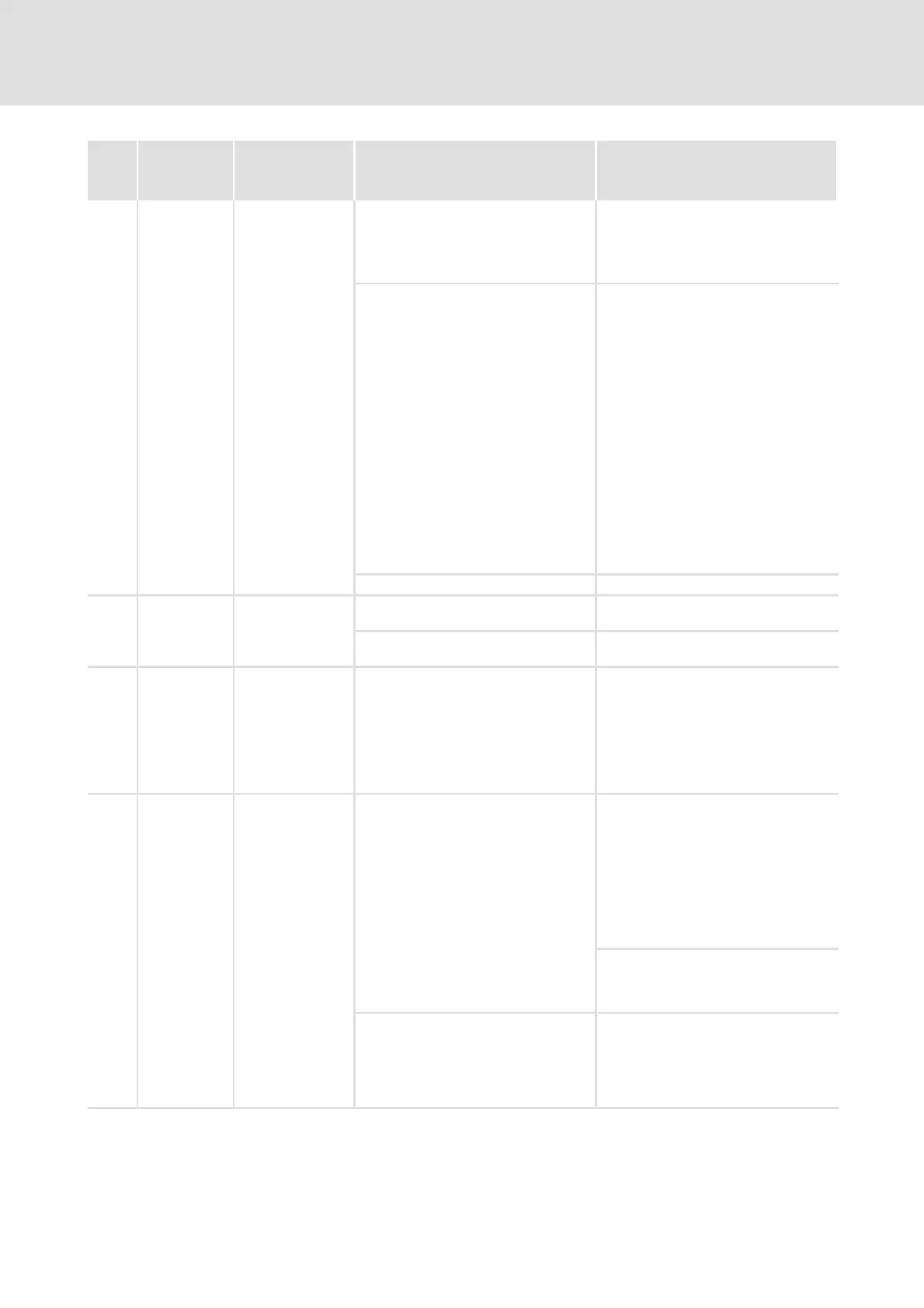 Page #418 background image