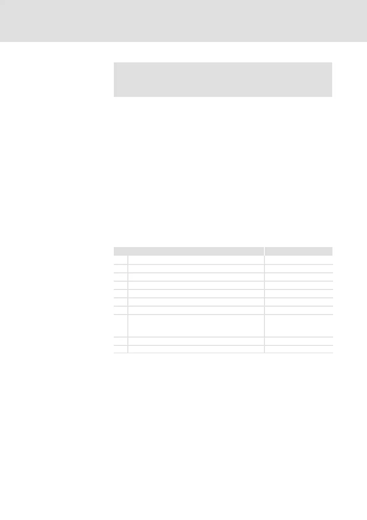 Page #440 background image