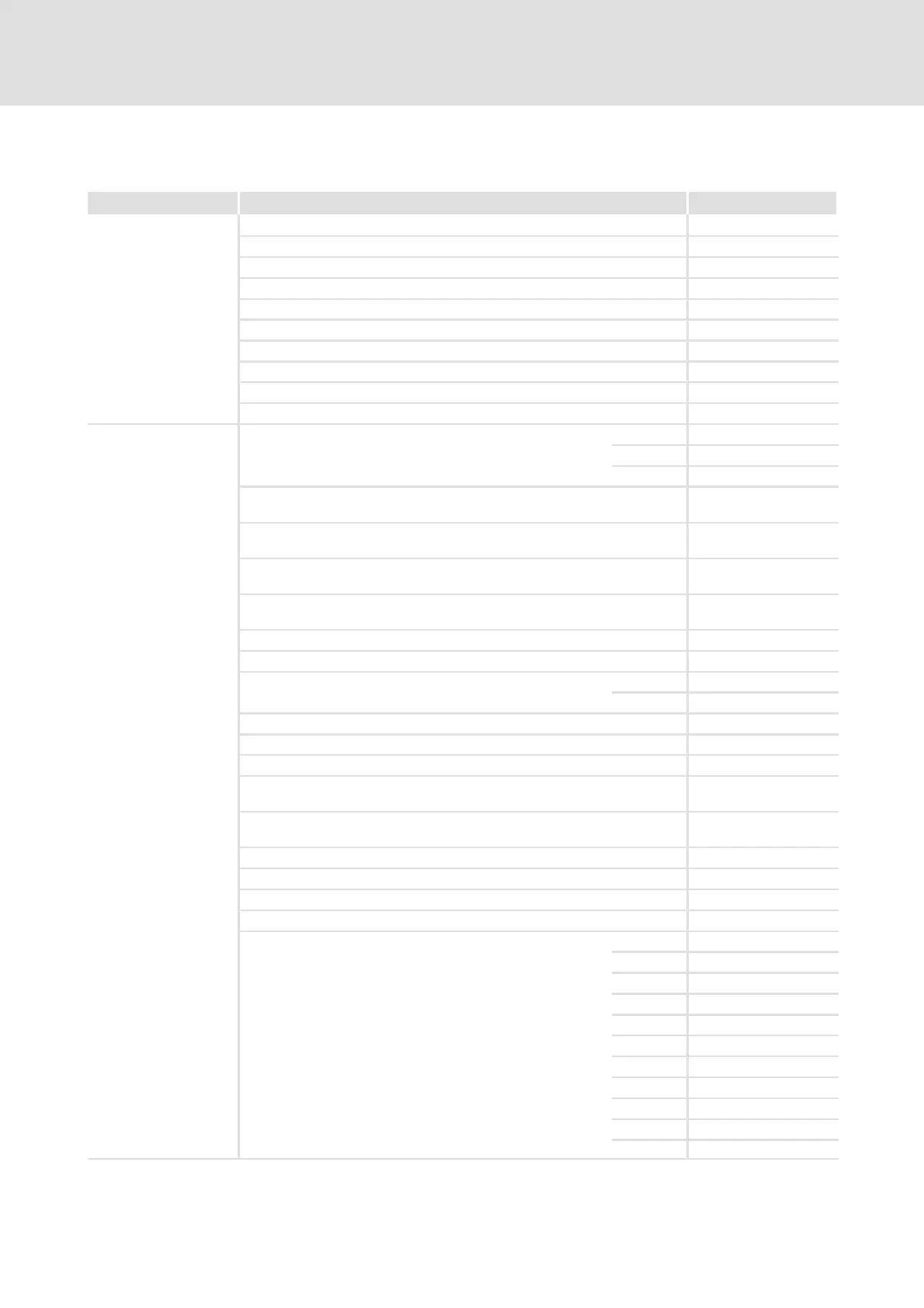 Page #444 background image