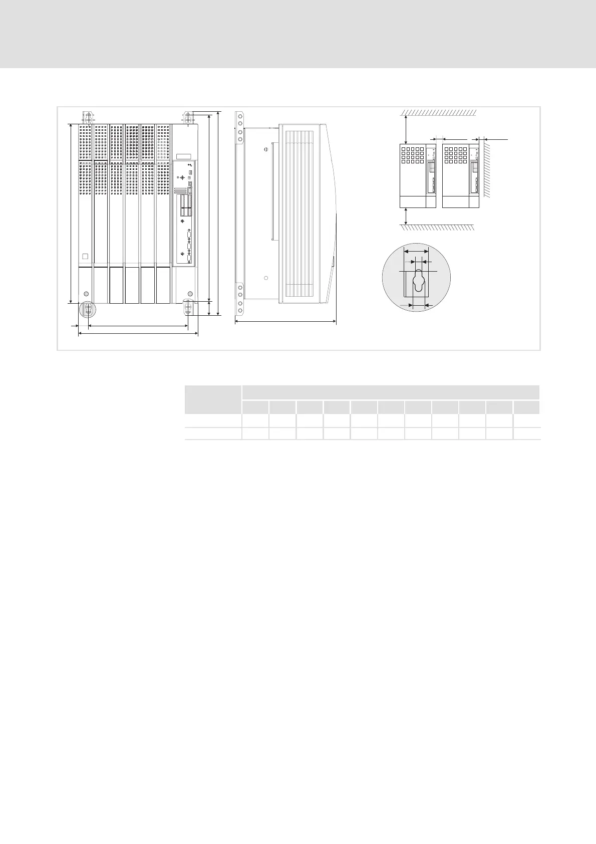 Page #61 background image