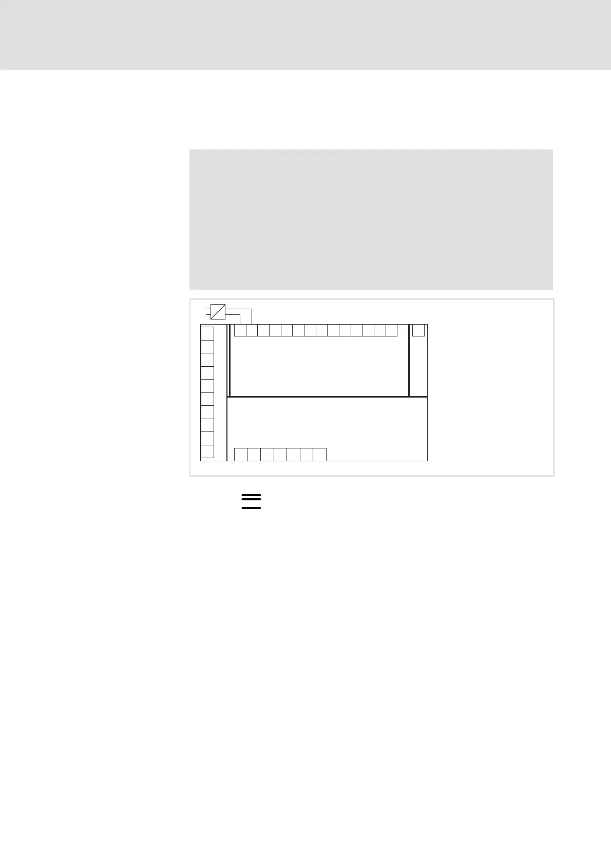 Page #71 background image